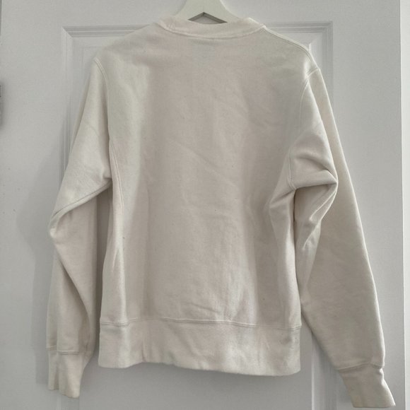 Champion Crewneck - Picture 2 of 3